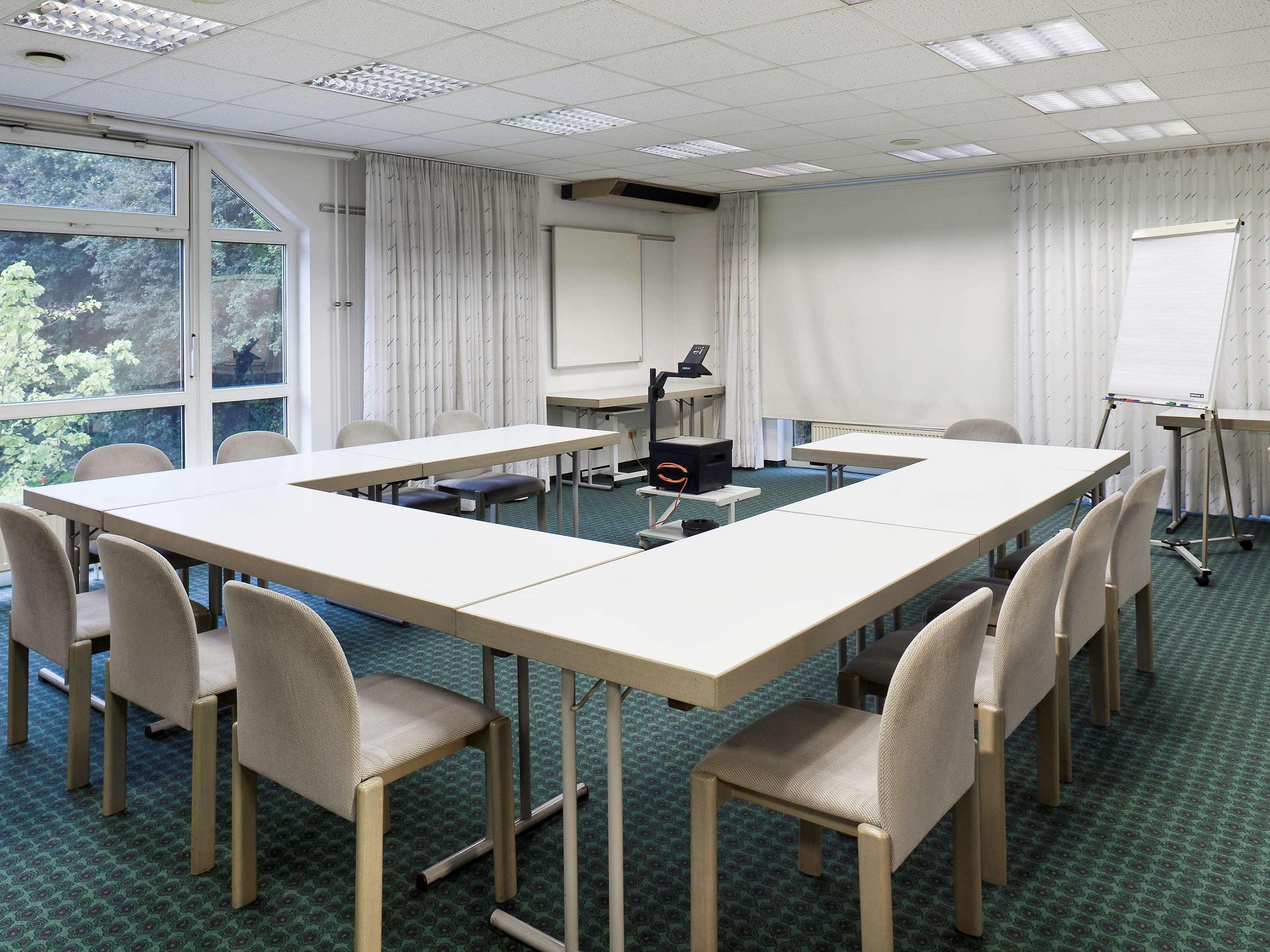 Ibis Styles Duesseldorf-Neuss Hotel Екстериор снимка