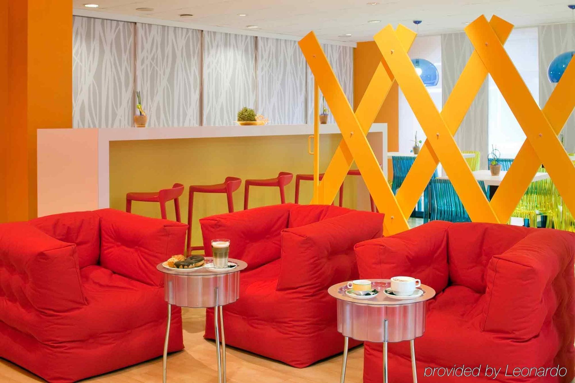 Ibis Styles Duesseldorf-Neuss Hotel Екстериор снимка