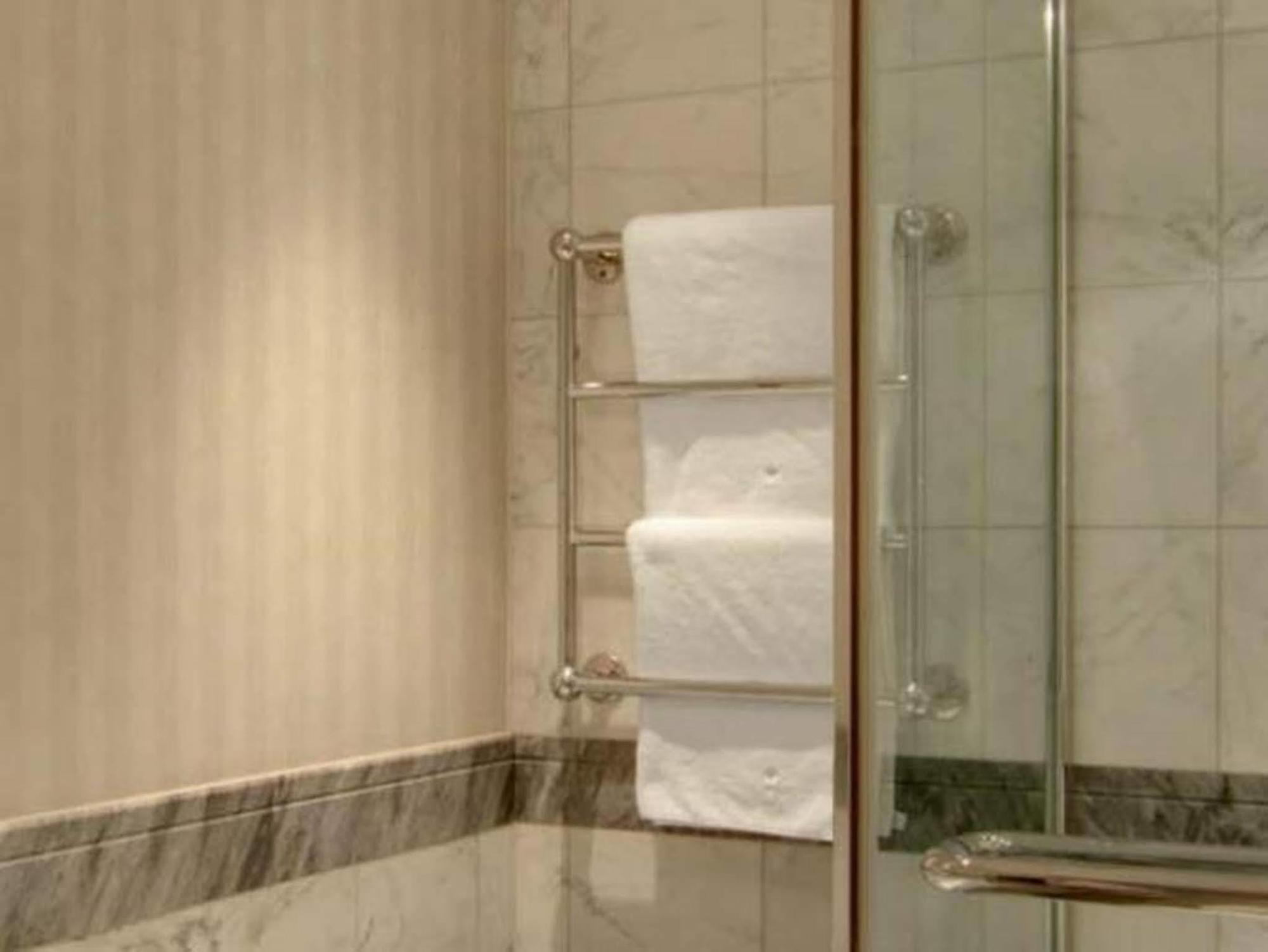 Ibis Styles Duesseldorf-Neuss Hotel Екстериор снимка